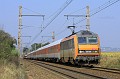 BB 26166